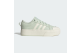 adidas Bravada 2.0 Platform (JI1800) beige 1