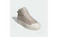 adidas Bravada 2.0 Platform Mid (IE2315) bege 4