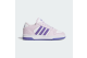 adidas Break Start (JP8940) lila 1