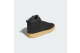 adidas Break Start Mid Winterized (JP7512) schwarz 5