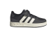 adidas Breakbase C (JR0204) schwarz 6
