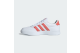 adidas Breaknet 2.0 (ID0418) weiss 6