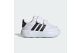 adidas Breaknet 2.0 (ID5276) weiss 1