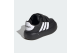 adidas Breaknet 2.0 (ID5277) schwarz 5