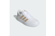 adidas Breaknet 2.0 (ID7116) weiss 4