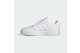 adidas Breaknet 2.0 (ID7117) weiss 6