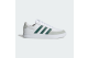 adidas Breaknet 2.0 (ID9544) weiss 1
