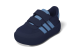 adidas Breaknet 2.0 Grö e 20 (IE5744) blau 4