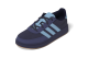 adidas Breaknet 2.0 Grö e 35 (IE5758) blau 4