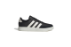 adidas Breaknet 2.0 (IH4739) bunt 4