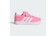 adidas Breaknet 2.0 (JI1684) pink 1