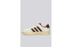 adidas Breaknet 2.0 (LRJ86_JI4851) bunt 6