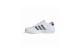 adidas Breaknet 3.0 (JQ4642) wit 1