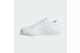 adidas Breaknet 3.0 (JR3546) weiss 6