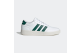 adidas Breaknet 3.0 (JR3549) weiss 4