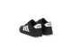 adidas Breaknet 3.0 (JR8447) schwarz 2