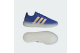 adidas Breaknet 3.0 (HQ9463) bunt 1