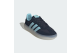 adidas Breaknet 3.0 (HQ9465) bunt 5