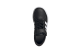 adidas Breaknet (3570534514_FZ0105) schwarz 5