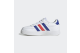 adidas Breaknet 2.0 (HP8964) weiss 6