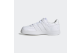 adidas Breaknet Court (HP8969) weiss 6