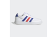 adidas Breaknet 2.0 (HP8957) weiss 1