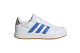 adidas Breaknet Court Lace (JI0927) weiss 1