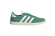 adidas Breaknet Sleek (JH6896) grün 1