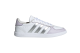 adidas Breaknet Sleek (IF4082) weiss 2