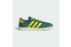 adidas Breaknet Sleek (IH1377) verde 1