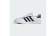 adidas Breaknet Sleek (IH5426) weiss 6