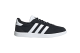 adidas Breaknet Sleek (IH5466) schwarz 6