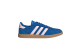 adidas Breaknet Sleek (JH6901) blau 4