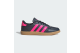 adidas Breaknet Sleek (JQ3053) schwarz 1