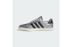 adidas Breaknet Sleek (JQ8263) silber 6