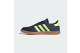 adidas Breaknet Sleek (JQ8265) schwarz 6