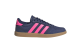 adidas Breaknet Sleek (JR5535) bunt 6