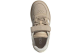 adidas Breaknet Sleek (KI6501) beige 6