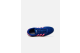 adidas Breaknet Sleek (KK2227) blau 5