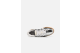 adidas BREAKNET SLEEK (LA7786) plateado 6