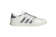 adidas Breaknet Sleek (NIV87_JH6880) weiss 1