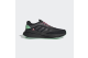 adidas Brevard (HR0278) schwarz 1