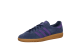 adidas Brmd (JH5457) blau 5