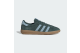 adidas BRMD W Bermuda (JH9089) blau 1