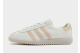 adidas BRMD W (JS3964) beige 5