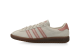 adidas BRMD W (JS3967) beige 4