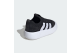 adidas Bubblecomfy (IH1264) schwarz 5