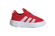 adidas Bubblecomfy (JI1609) weiss 6