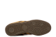 adidas Busenitz (BY3966) braun 6
