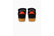 adidas Busenitz (EG2478) schwarz 6